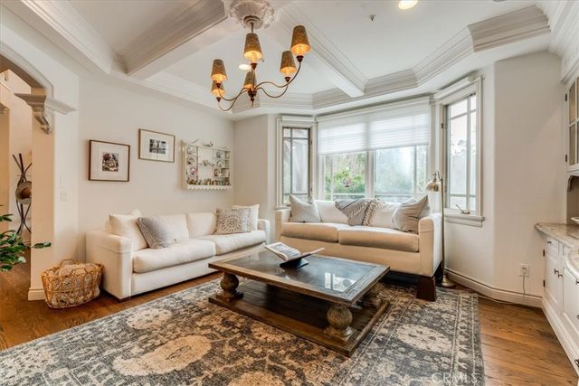 6515 Kathryn Drive, Cambria, CA 93428