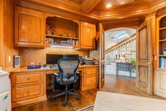 6515 Kathryn Drive, Cambria, CA 93428