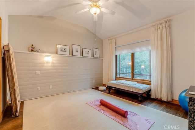 6515 Kathryn Drive, Cambria, CA 93428