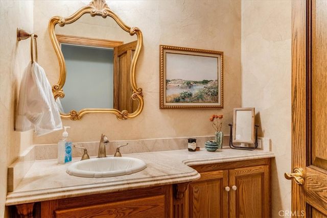 6515 Kathryn Drive, Cambria, CA 93428