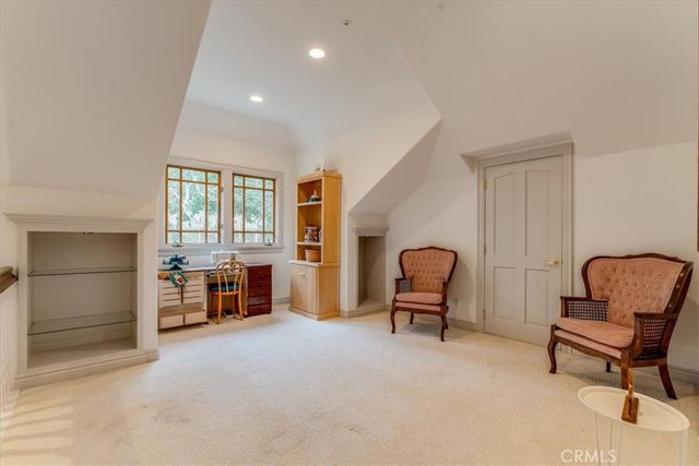 6515 Kathryn Drive, Cambria, CA 93428