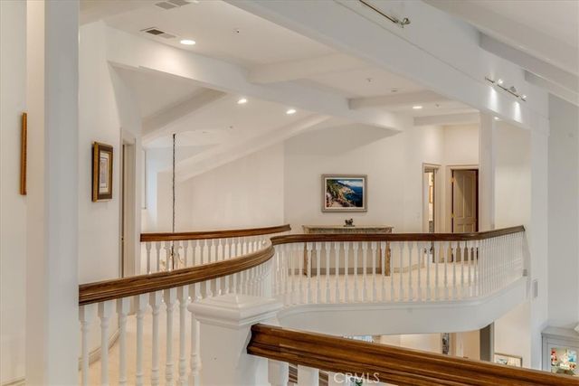 6515 Kathryn Drive, Cambria, CA 93428