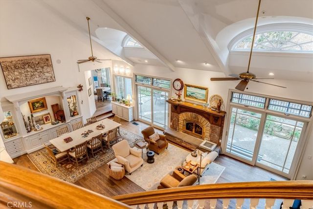 6515 Kathryn Drive, Cambria, CA 93428