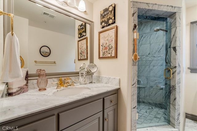 6515 Kathryn Drive, Cambria, CA 93428