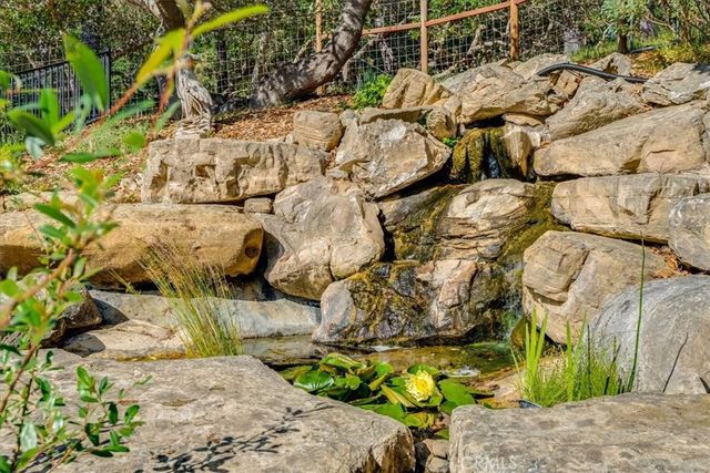 6515 Kathryn Drive, Cambria, CA 93428