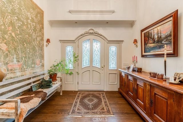 6515 Kathryn Drive, Cambria, CA 93428