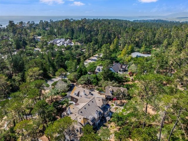 6515 Kathryn Drive, Cambria, CA 93428