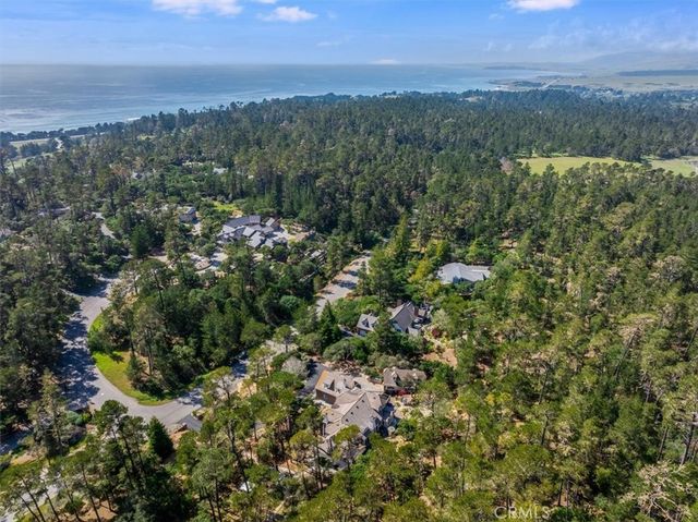 6515 Kathryn Drive, Cambria, CA 93428