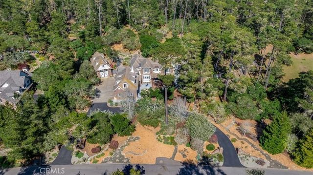 6515 Kathryn Drive, Cambria, CA 93428