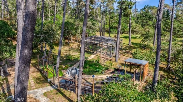 6515 Kathryn Drive, Cambria, CA 93428