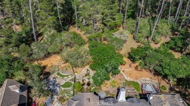 6515 Kathryn Drive, Cambria, CA 93428