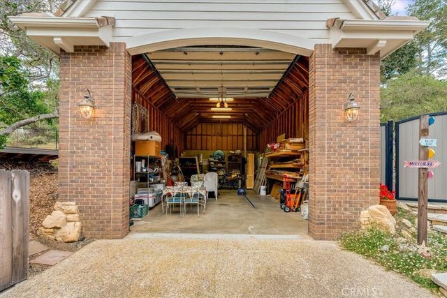 6515 Kathryn Drive, Cambria, CA 93428