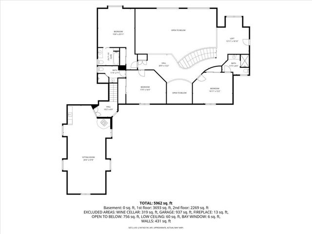 6515 Kathryn Drive, Cambria, CA 93428