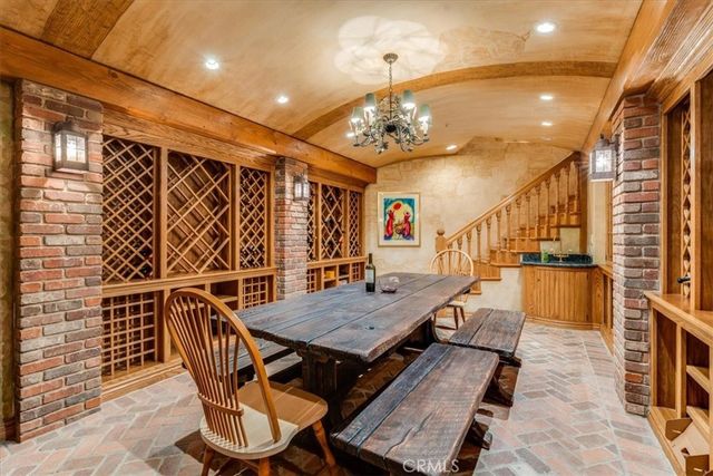 6515 Kathryn Drive, Cambria, CA 93428