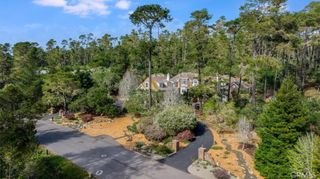 6515 Kathryn Drive, Cambria, CA 93428