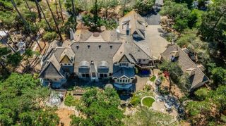 6515 Kathryn Drive, Cambria, CA 93428