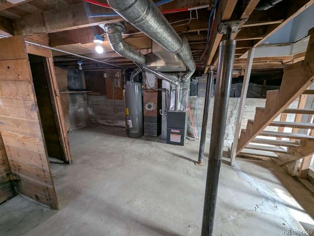 7117 Lowell Boulevard, Westminster, CO 80030