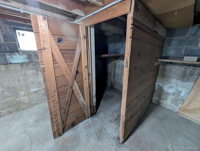 7117 Lowell Boulevard, Westminster, CO 80030