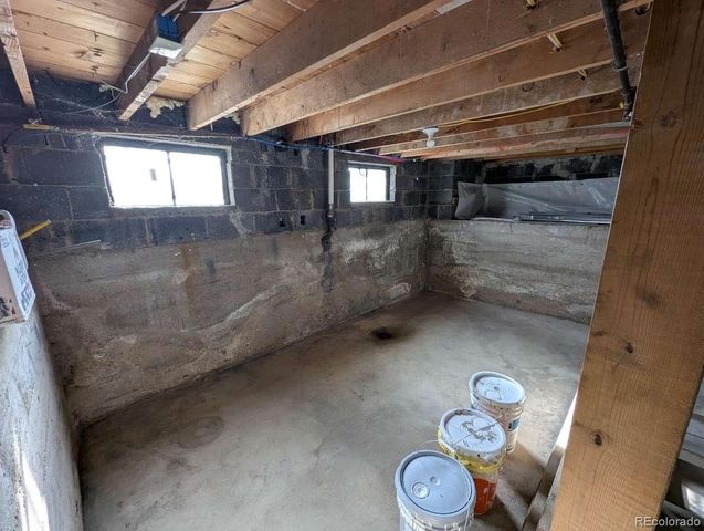 7117 Lowell Boulevard, Westminster, CO 80030