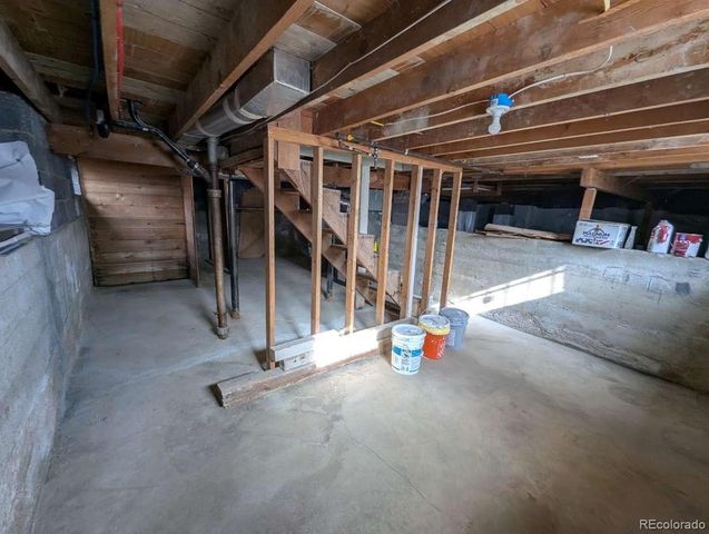 7117 Lowell Boulevard, Westminster, CO 80030