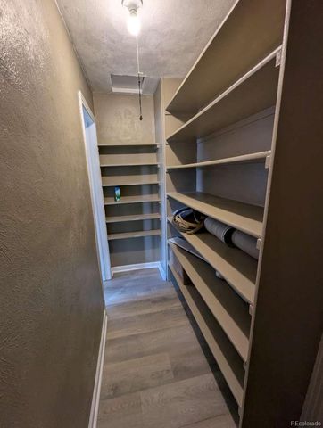 7117 Lowell Boulevard, Westminster, CO 80030