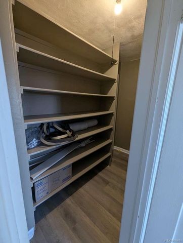 7117 Lowell Boulevard, Westminster, CO 80030