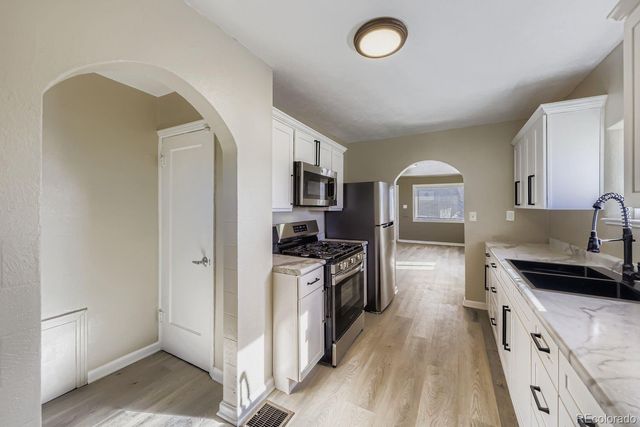 7117 Lowell Boulevard, Westminster, CO 80030