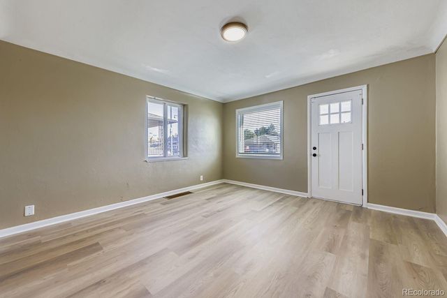 7117 Lowell Boulevard, Westminster, CO 80030