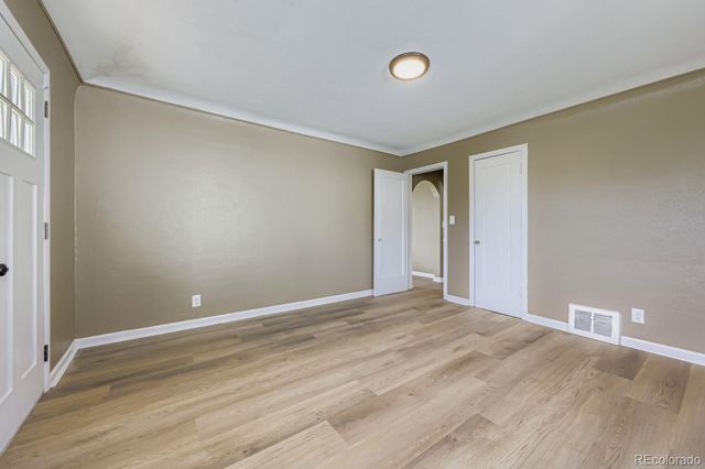 7117 Lowell Boulevard, Westminster, CO 80030