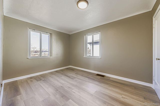 7117 Lowell Boulevard, Westminster, CO 80030