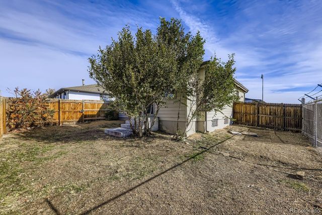 7117 Lowell Boulevard, Westminster, CO 80030