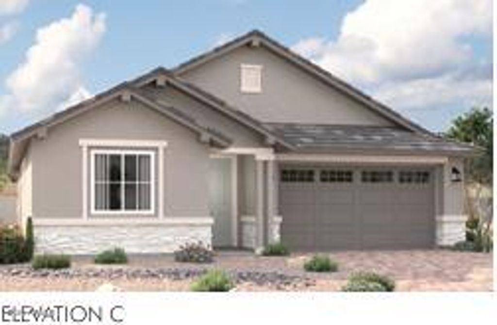 5322 W LOMA Lane, Glendale, AZ 85302