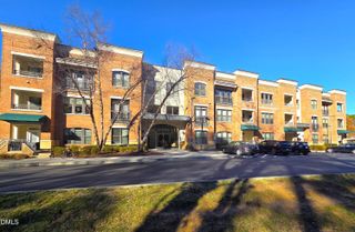 7250 Nc 751 Highway 2101, Durham, NC 27707