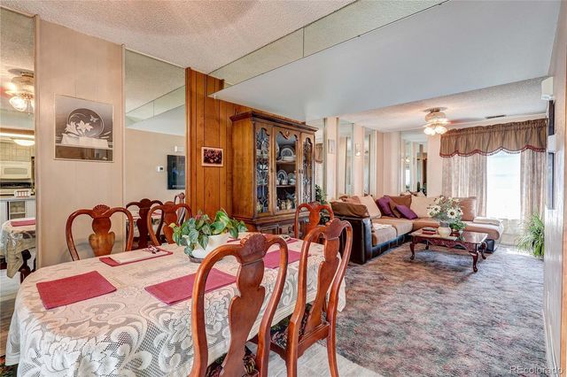 1183 S Troy Street, Aurora, CO 80012