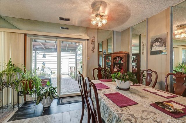 1183 S Troy Street, Aurora, CO 80012