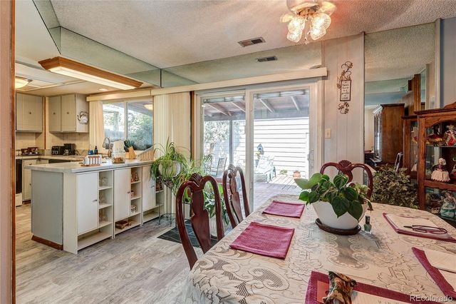 1183 S Troy Street, Aurora, CO 80012