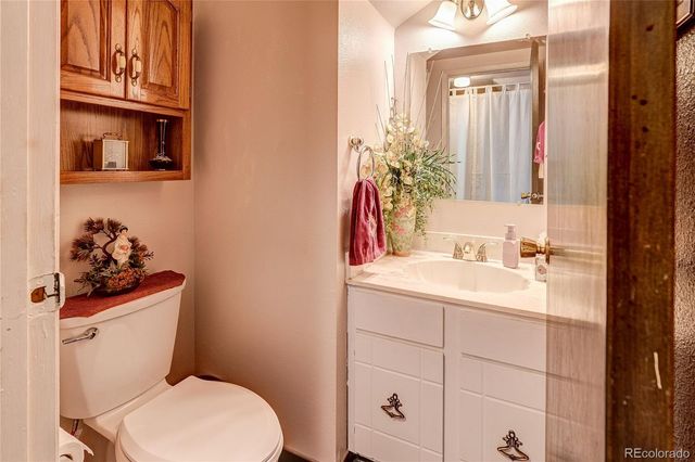 1183 S Troy Street, Aurora, CO 80012