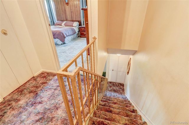 1183 S Troy Street, Aurora, CO 80012