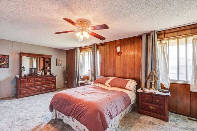 1183 S Troy Street, Aurora, CO 80012