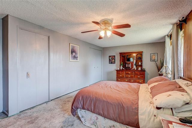 1183 S Troy Street, Aurora, CO 80012
