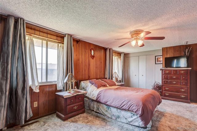 1183 S Troy Street, Aurora, CO 80012