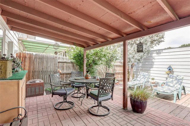 1183 S Troy Street, Aurora, CO 80012