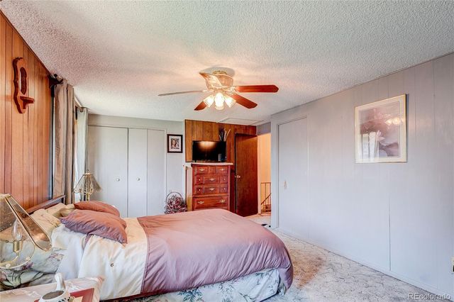 1183 S Troy Street, Aurora, CO 80012