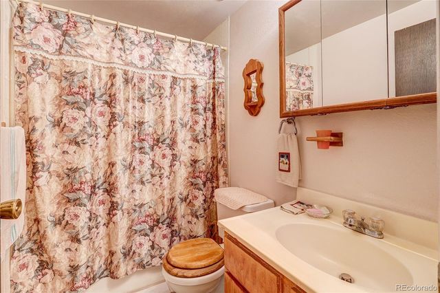 1183 S Troy Street, Aurora, CO 80012