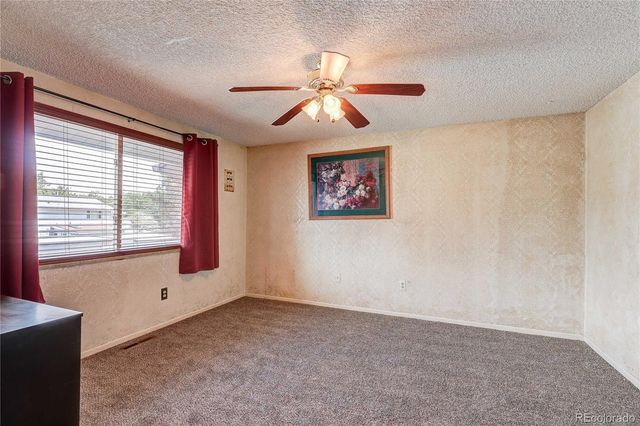 1183 S Troy Street, Aurora, CO 80012