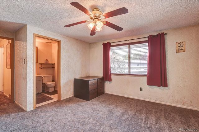 1183 S Troy Street, Aurora, CO 80012