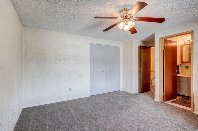 1183 S Troy Street, Aurora, CO 80012