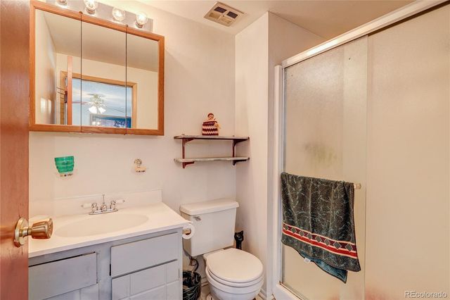 1183 S Troy Street, Aurora, CO 80012