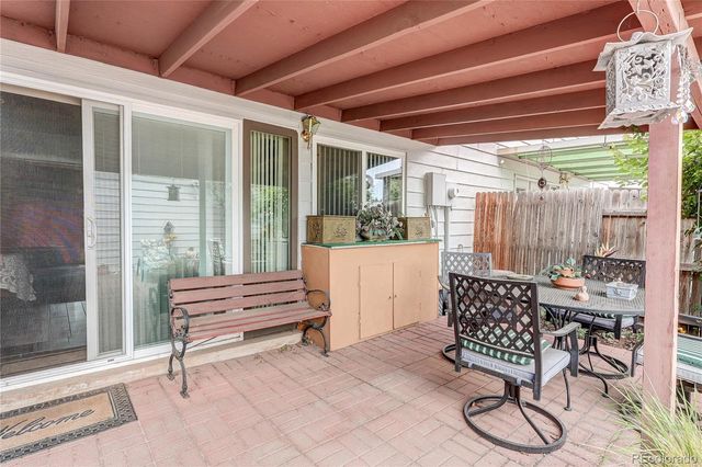 1183 S Troy Street, Aurora, CO 80012