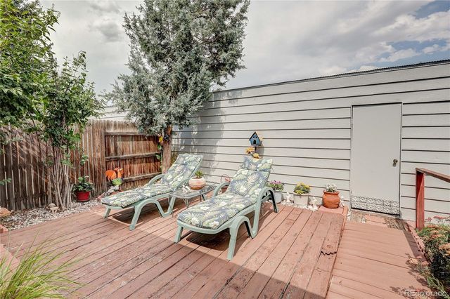 1183 S Troy Street, Aurora, CO 80012
